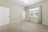8262 55th Place - Photo 15