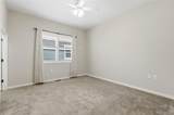 8262 55th Place - Photo 16