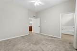 8262 55th Place - Photo 17