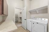 8262 55th Place - Photo 21