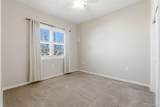 8262 55th Place - Photo 22
