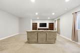 8262 55th Place - Photo 27