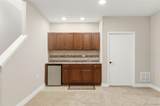 8262 55th Place - Photo 29