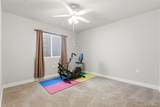 8262 55th Place - Photo 31