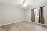8262 55th Place - Photo 34