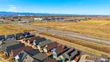 8262 55th Place - Photo 44