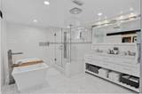 4575 Zuni Street - Photo 11
