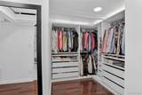 4575 Zuni Street - Photo 12