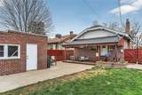 4575 Zuni Street - Photo 13