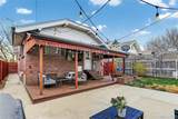 4575 Zuni Street - Photo 14