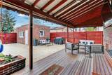 4575 Zuni Street - Photo 15