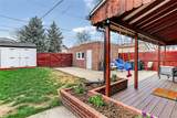 4575 Zuni Street - Photo 16