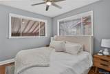 4575 Zuni Street - Photo 17