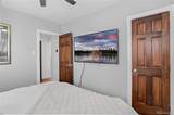 4575 Zuni Street - Photo 18