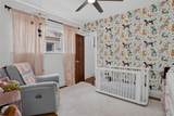 4575 Zuni Street - Photo 19