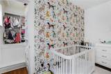 4575 Zuni Street - Photo 20