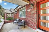 4575 Zuni Street - Photo 3