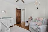 4575 Zuni Street - Photo 21
