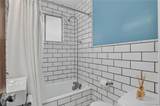 4575 Zuni Street - Photo 22