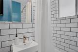 4575 Zuni Street - Photo 23