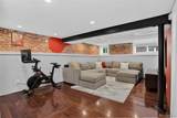 4575 Zuni Street - Photo 24