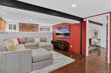 4575 Zuni Street - Photo 25