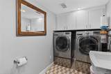 4575 Zuni Street - Photo 26