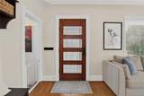4575 Zuni Street - Photo 28
