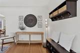 4575 Zuni Street - Photo 4