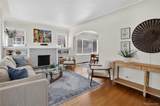 4575 Zuni Street - Photo 5