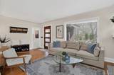 4575 Zuni Street - Photo 6