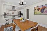 4575 Zuni Street - Photo 8