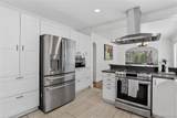 4575 Zuni Street - Photo 9