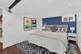 4575 Zuni Street - Photo 10