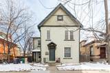 1424 Clayton Street - Photo 2