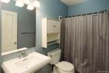 1424 Clayton Street - Photo 11