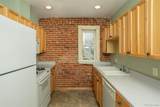 1424 Clayton Street - Photo 12