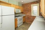 1424 Clayton Street - Photo 13