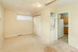 1424 Clayton Street - Photo 14