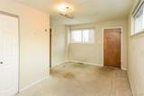 1424 Clayton Street - Photo 15