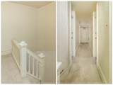 1424 Clayton Street - Photo 16