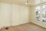 1424 Clayton Street - Photo 17