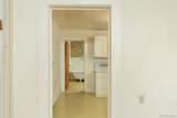 1424 Clayton Street - Photo 19