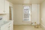 1424 Clayton Street - Photo 20