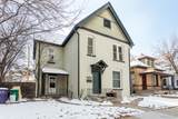 1424 Clayton Street - Photo 3