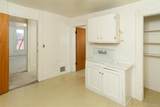 1424 Clayton Street - Photo 21