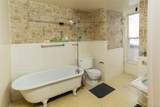 1424 Clayton Street - Photo 22
