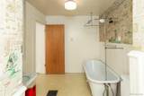 1424 Clayton Street - Photo 23