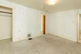 1424 Clayton Street - Photo 25