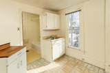 1424 Clayton Street - Photo 26